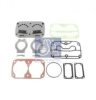 DT 7.95013 Repair Kit, compressor